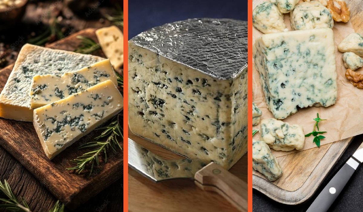 Masgonzola
