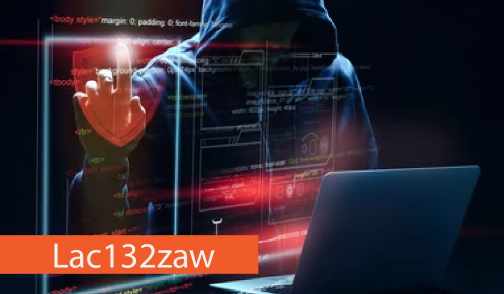 Lac132zaw