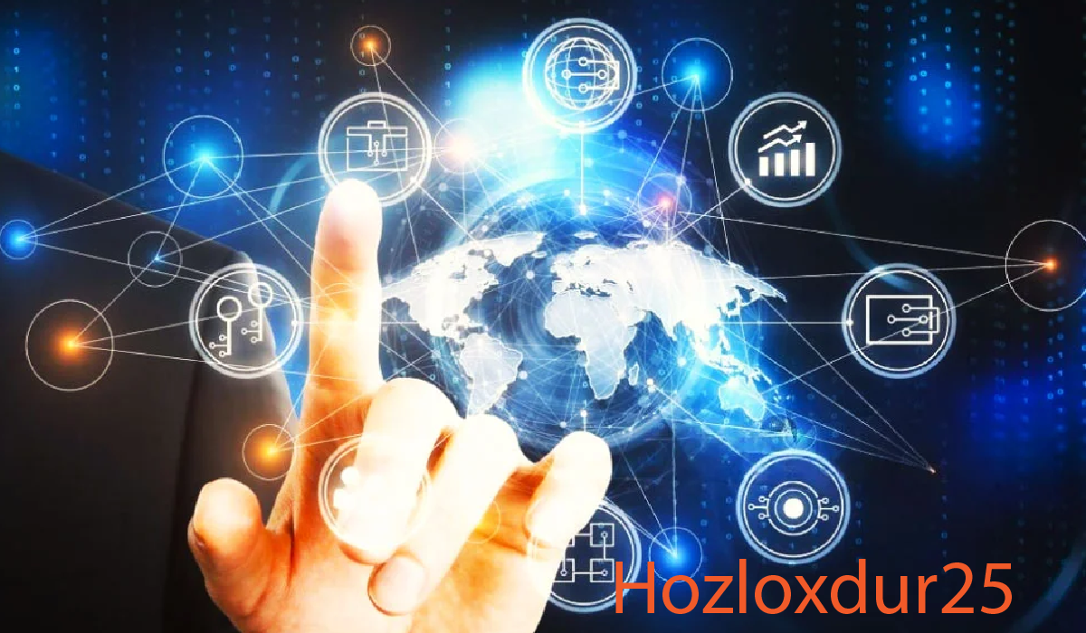 Hozloxdur25