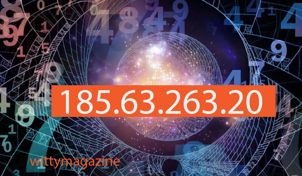 185.63.263.20