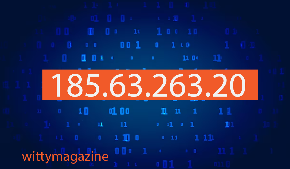185.63.263.20 