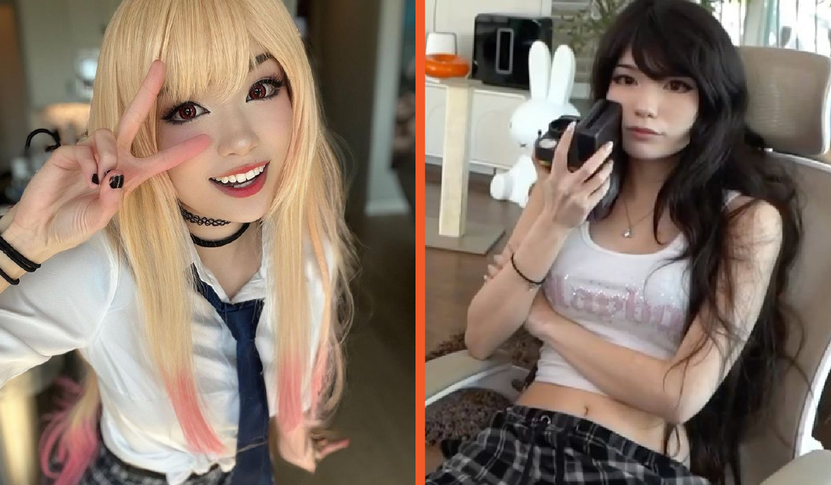 Emiru Handbra