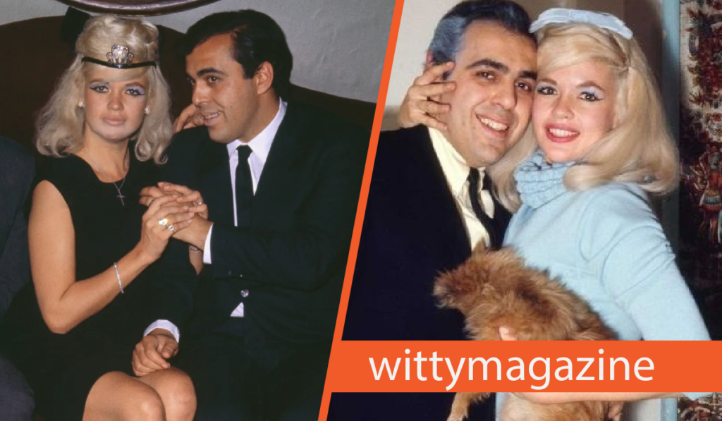 Venico Cimber: The Hidden Truth Behind Matt Cimber’s Mysterious Son Venico Cimber