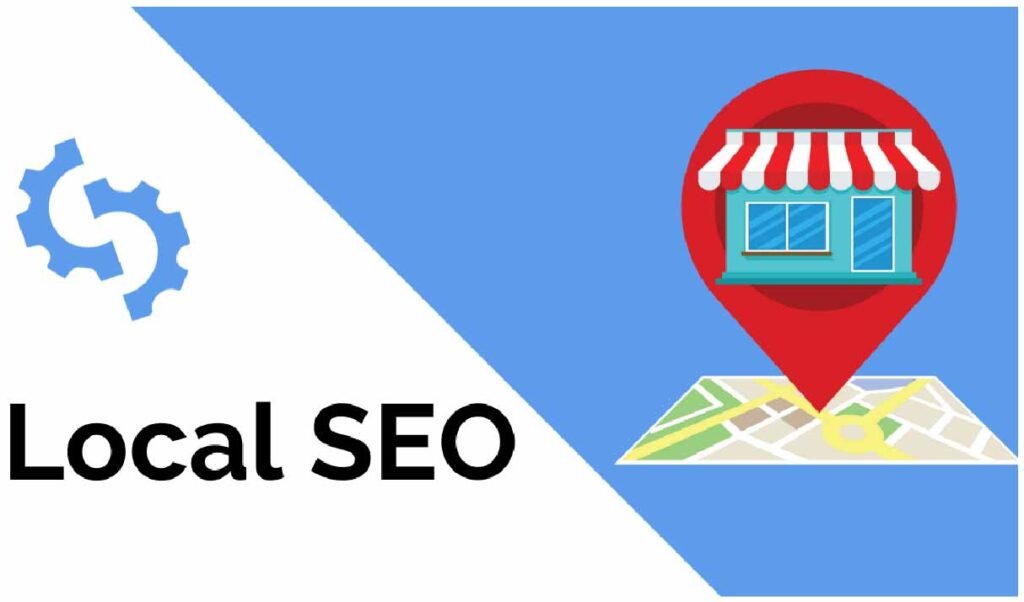 The Transformative Power of Local SEO for Adelaide's Small Enterprises