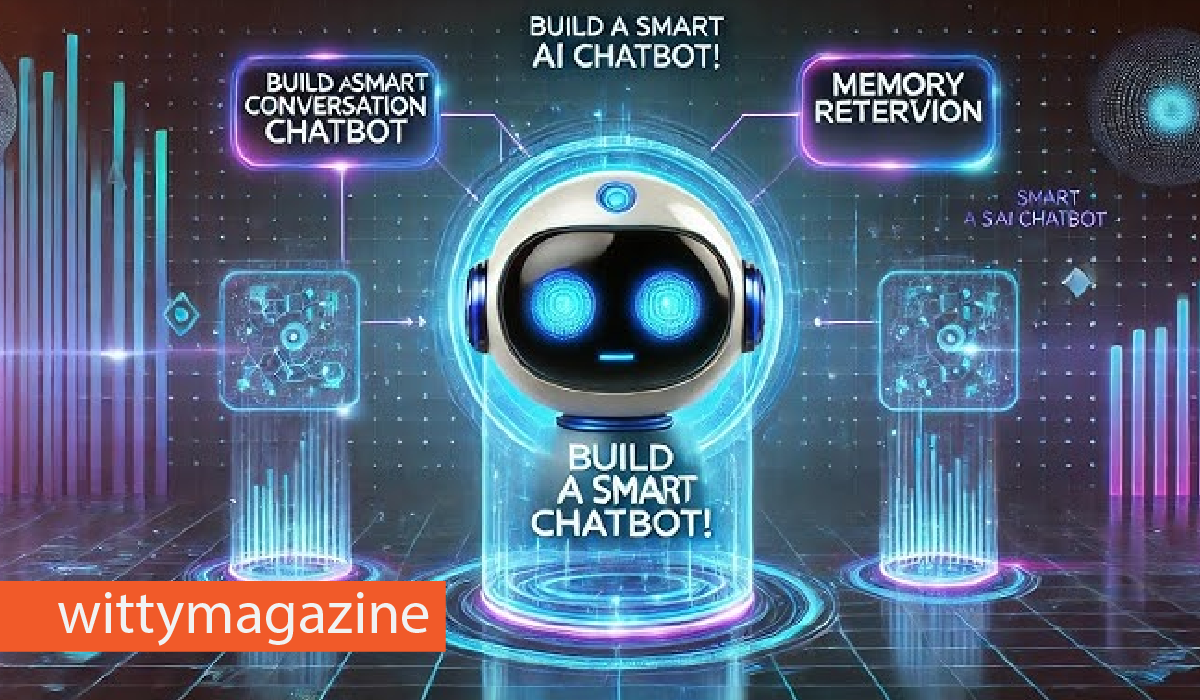 Chatbot Technology Aggr8Tech