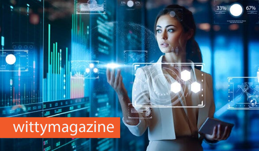 TheHRWP: The Ultimate Game-Changer For Modern HR Success TheHRWP