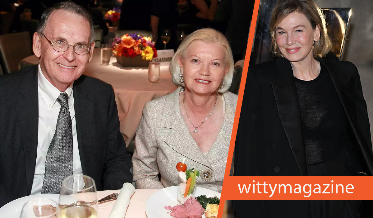 Kjellfrid Irene Andreassen