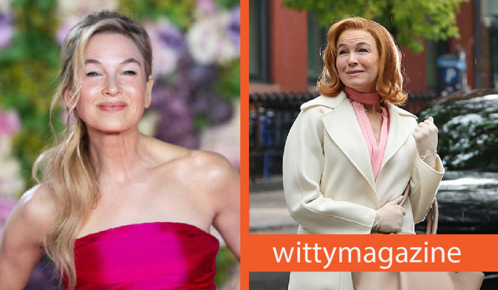 Kjellfrid Irene Andreassen