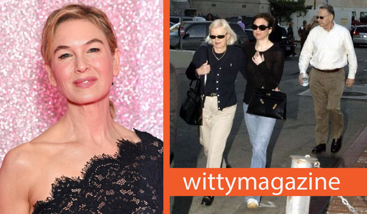 Kjellfrid Irene Andreassen