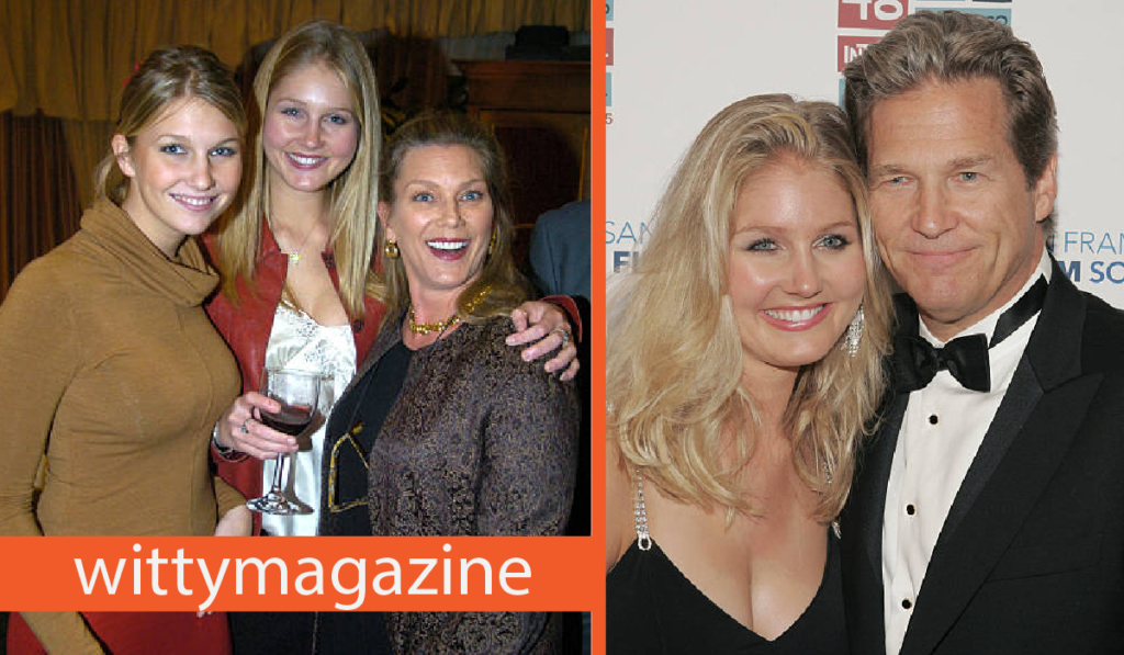 Jessica Lily Bridges