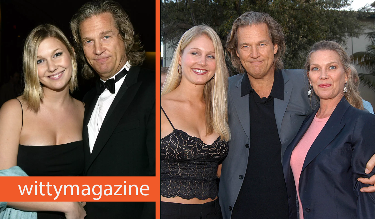 Jessica Lily Bridges