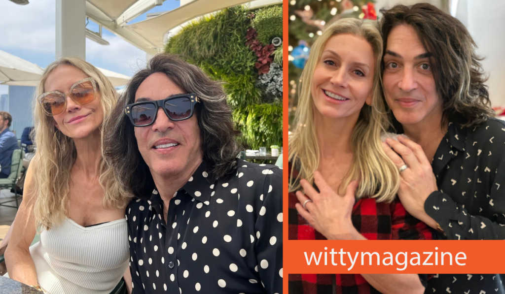 Sarah Brianna Stanley