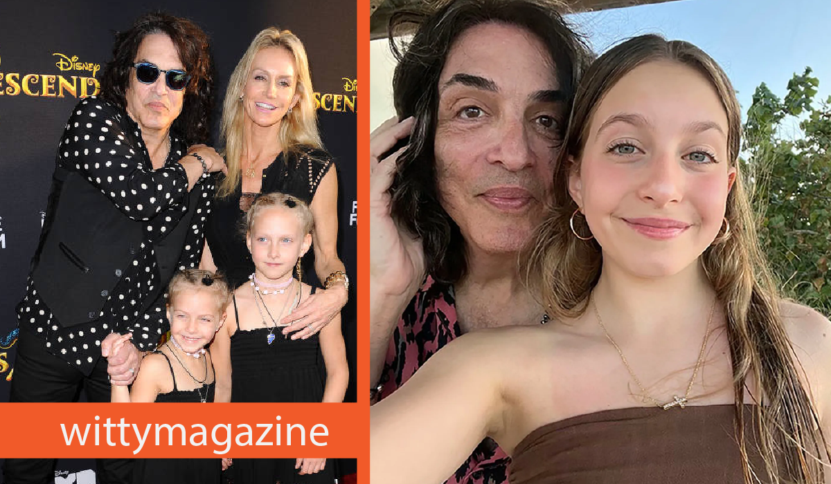 Sarah Brianna Stanley