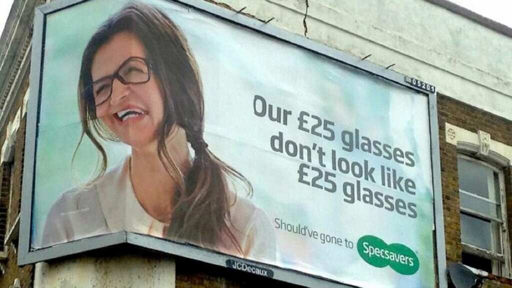 How The British Meme Supply Chain Really Works How the British Meme Supply Chain Really Works