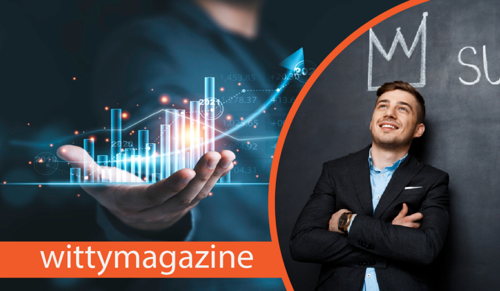 Growth Ideas from Qyndorath