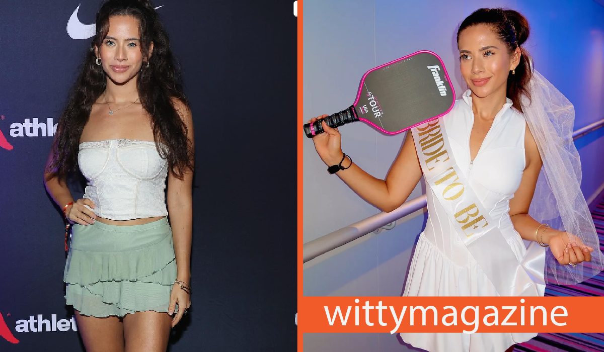 Tara Bernstein Net Worth