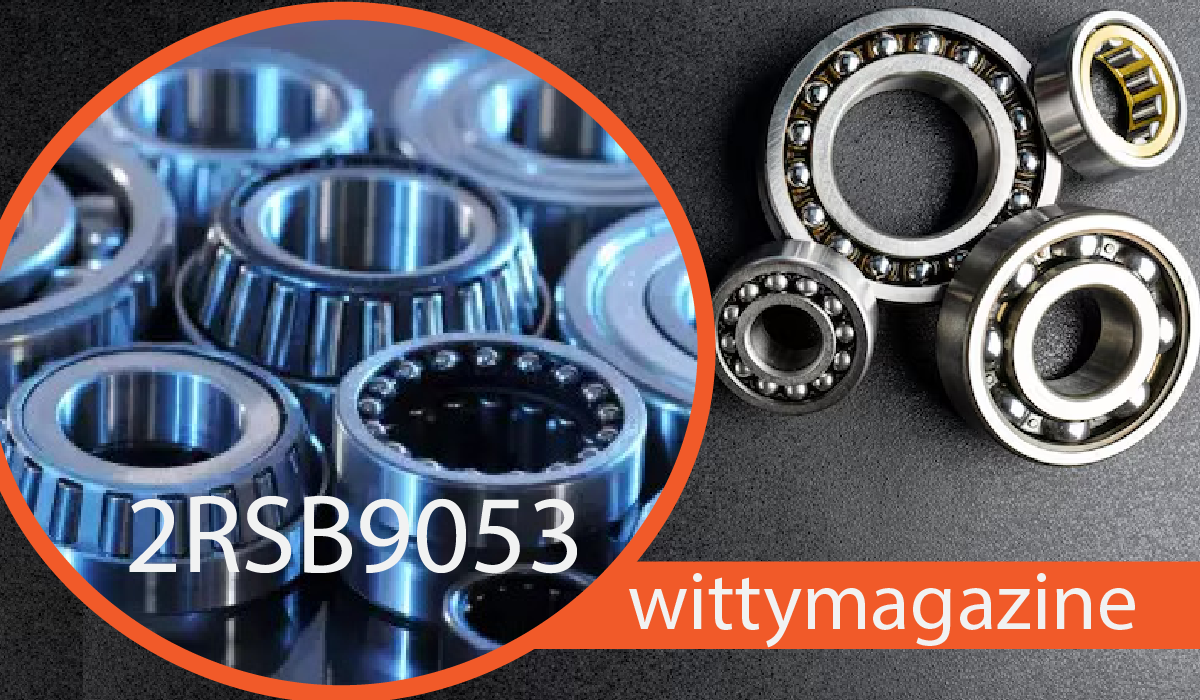2RSB9053