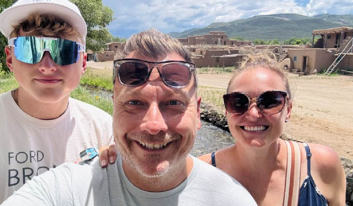 Jimmy Failla Net Worth