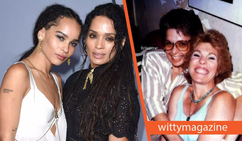 Arlene Litman: The Inspiring Story Of A Courageous Mother And Teacher Arlene Litman