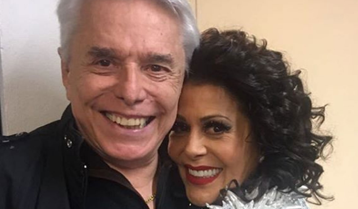 Rosalba Welter Portes Gil