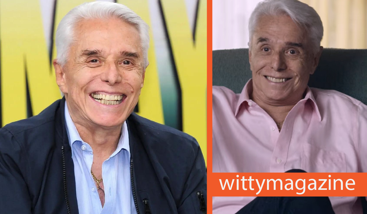 Rosalba Welter Portes Gil