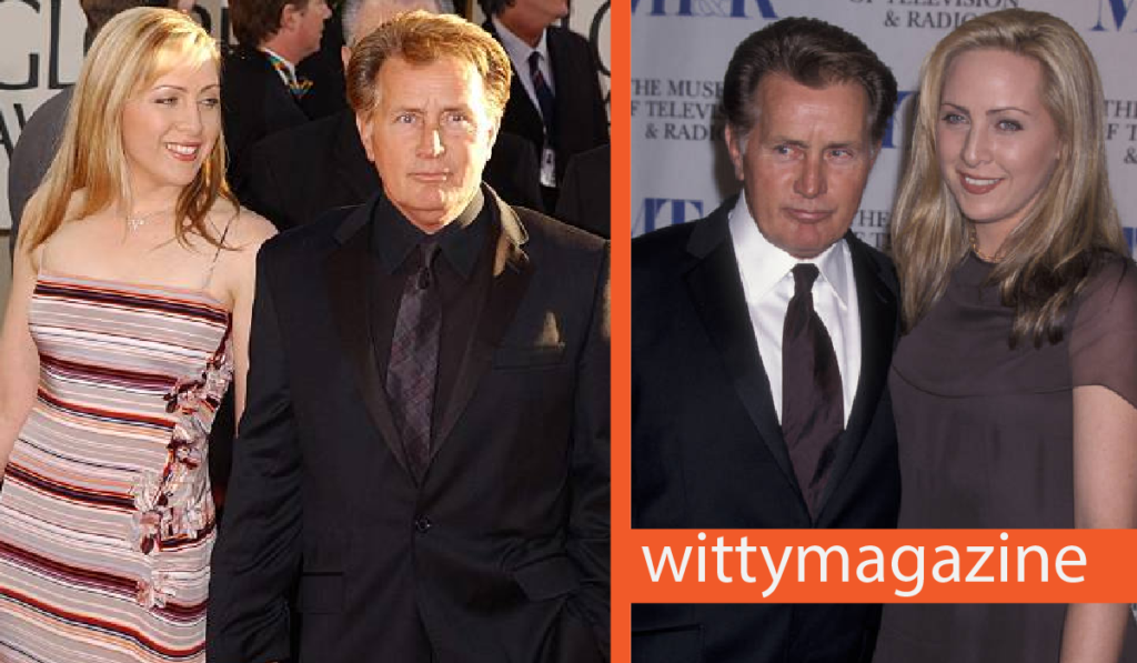 Jason Thomas Federico: Inside His Inspiring Career, Marriage To Renée Estevez & Surprising Divorce Jason Thomas Federico