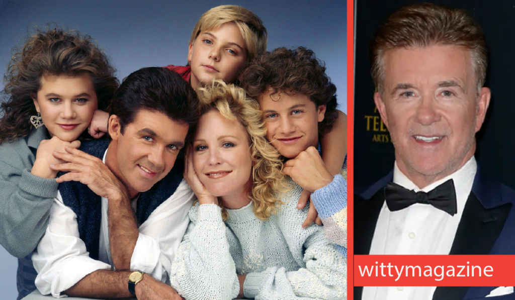 Who Is Burt Thicke? The Complete Guide To The Meme, Myth, and Digital Legend Burt Thicke