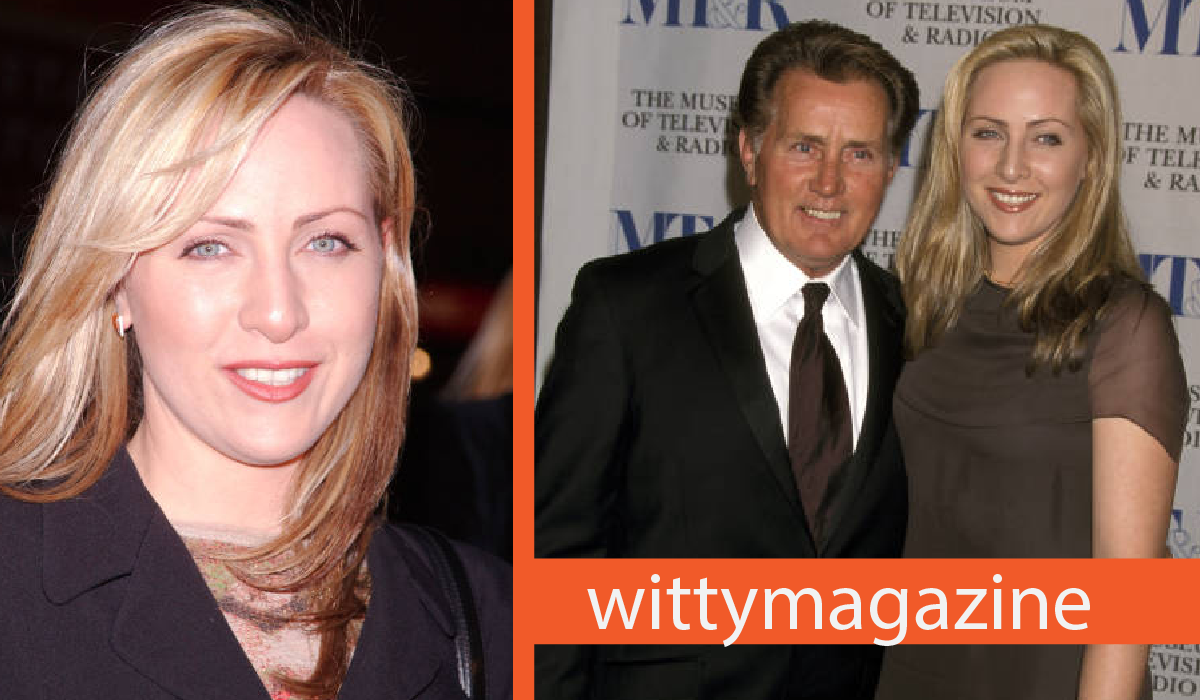 Jason Thomas Federico