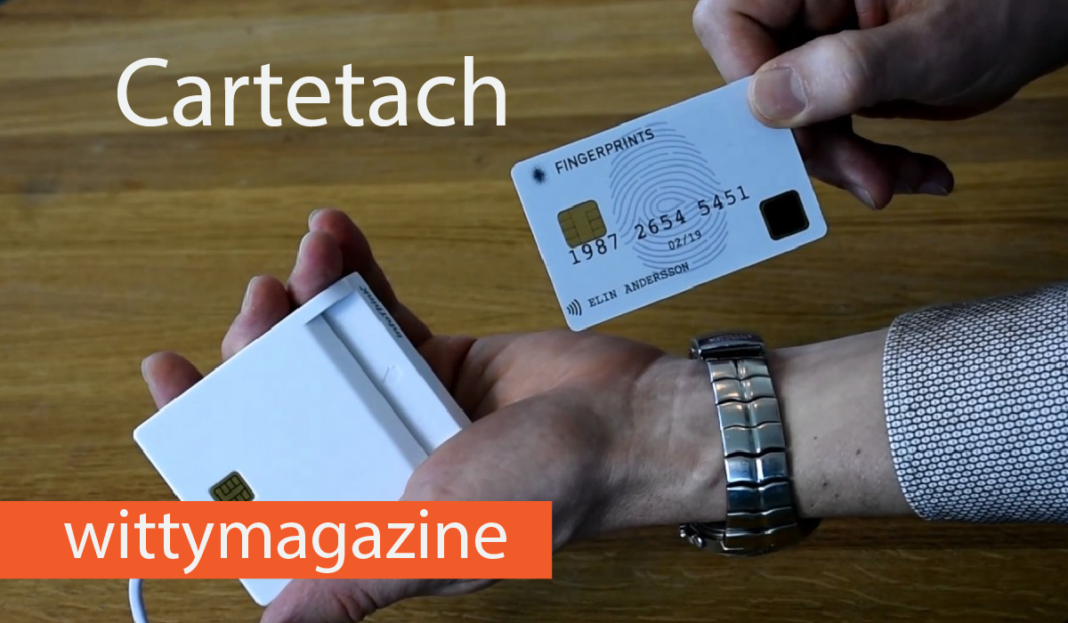 Cartetach