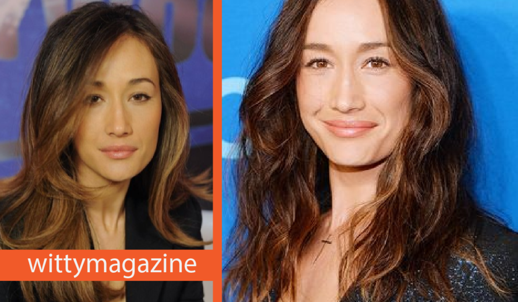 Maggie Qiu: An Inspiring Leader Redefining Innovation And Success Maggie Qiu