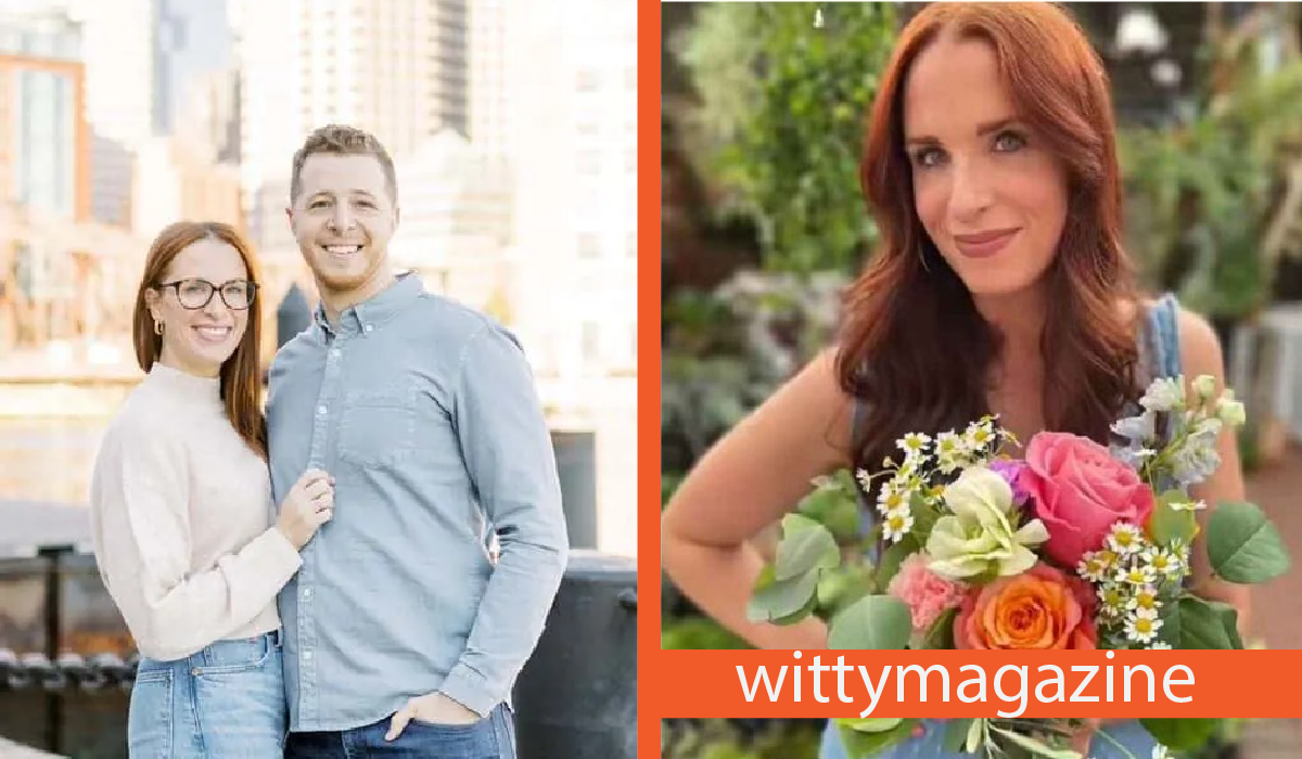 Kathleen Nimmo Lynch