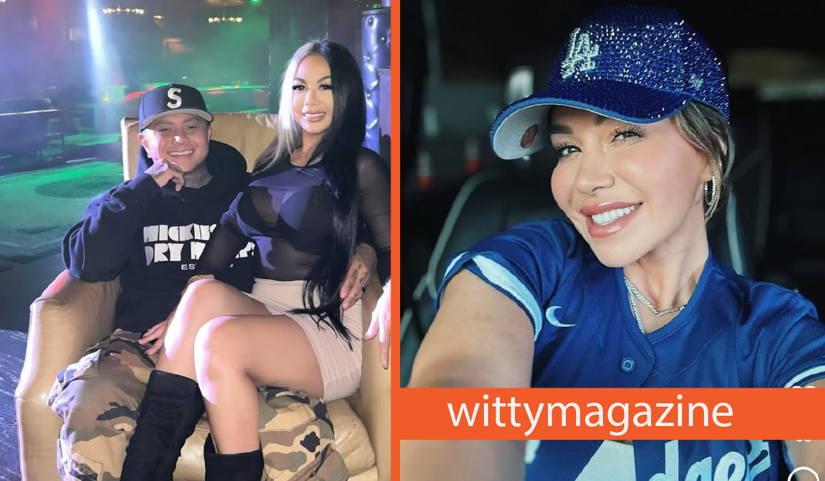 Cynthia Sanchez Vallejo