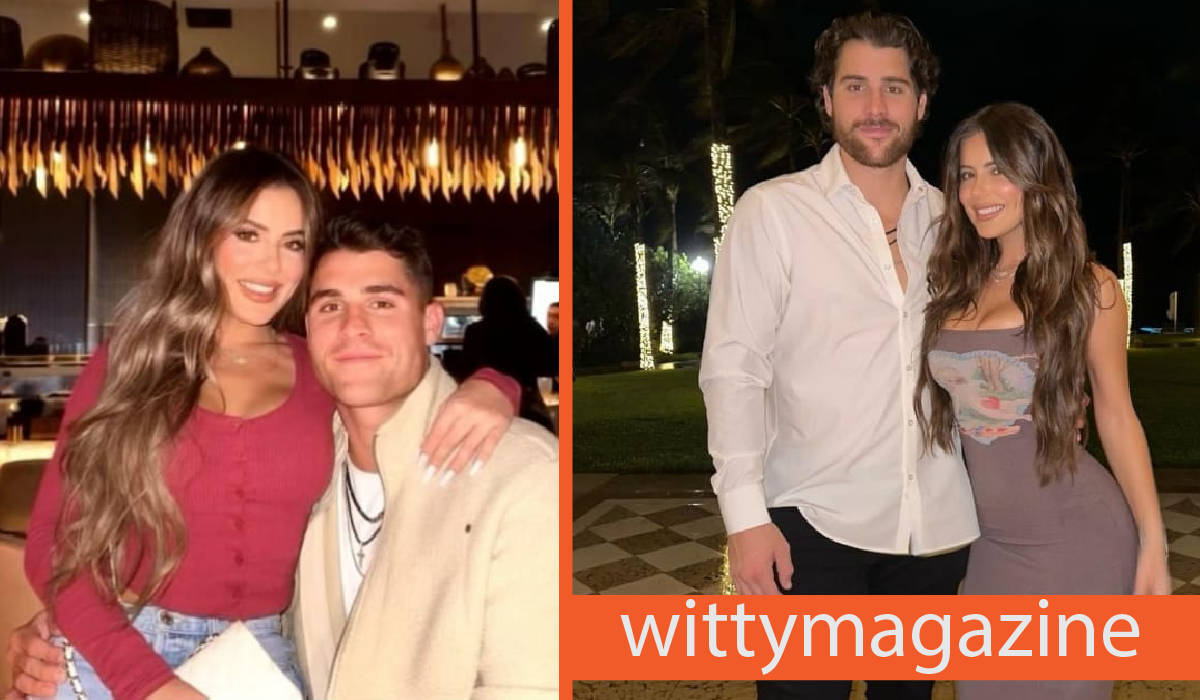 Billy Seidl Net Worth