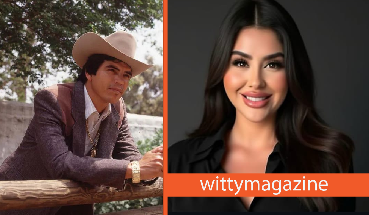 Cynthia Sanchez Vallejo