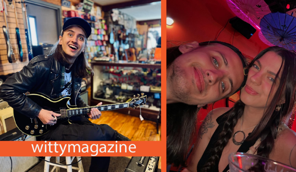 Sergio Giuseppe Ripa