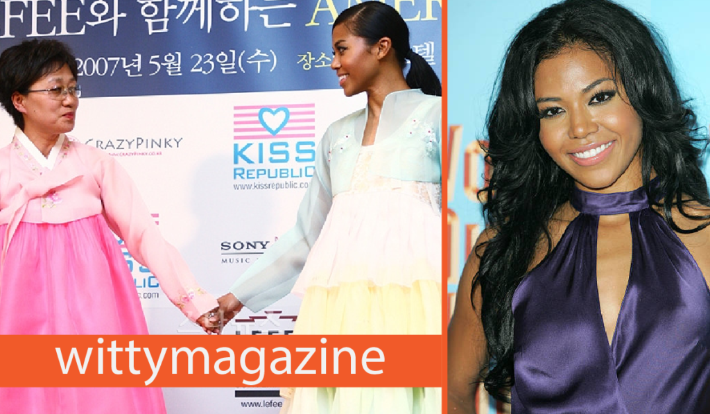 Mi Suk Rogers: The Inspiring Story Behind A Powerful Cultural Journey Mi Suk Rogers