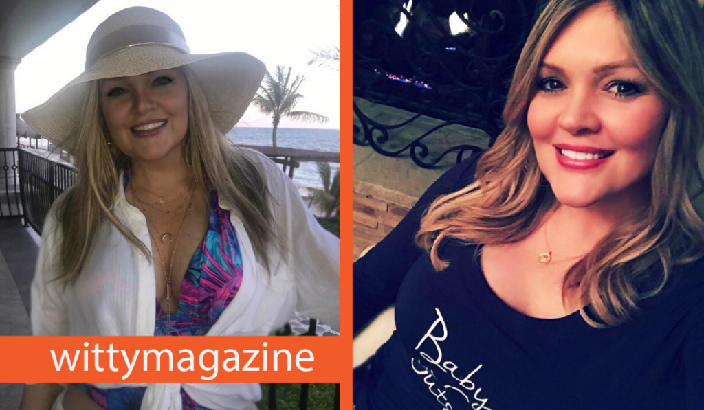 Rhonda Worthey: Powerful Life Story After Divorce from NFL Legend Troy Aikman Rhonda Worthey