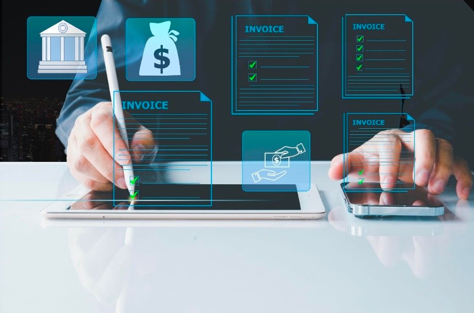 How to Choose the Best Way to Track Business Expenses Based on Your Business Type Best Way to Track Business Expenses