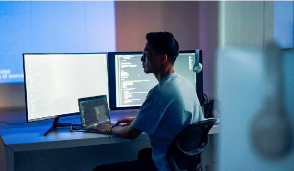 Unlocking the Power of Microsoft Dataverse: A Comprehensive Guide Unlocking the Power of Microsoft Dataverse: A Comprehensive Guide