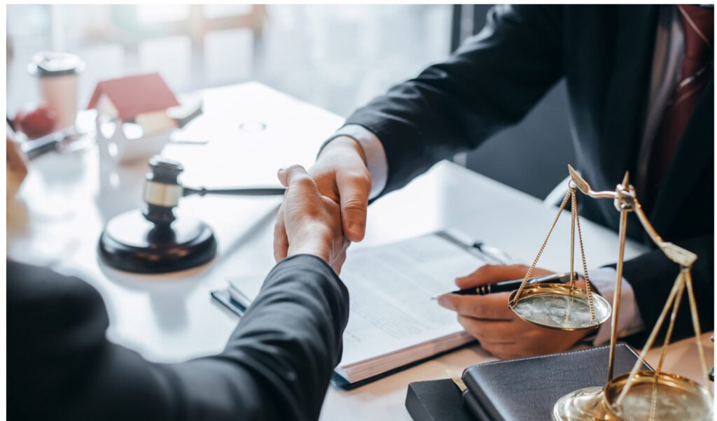 A Guide by Dallas Personal Injury Attorney: What Evidence Makes or Breaks Your Case