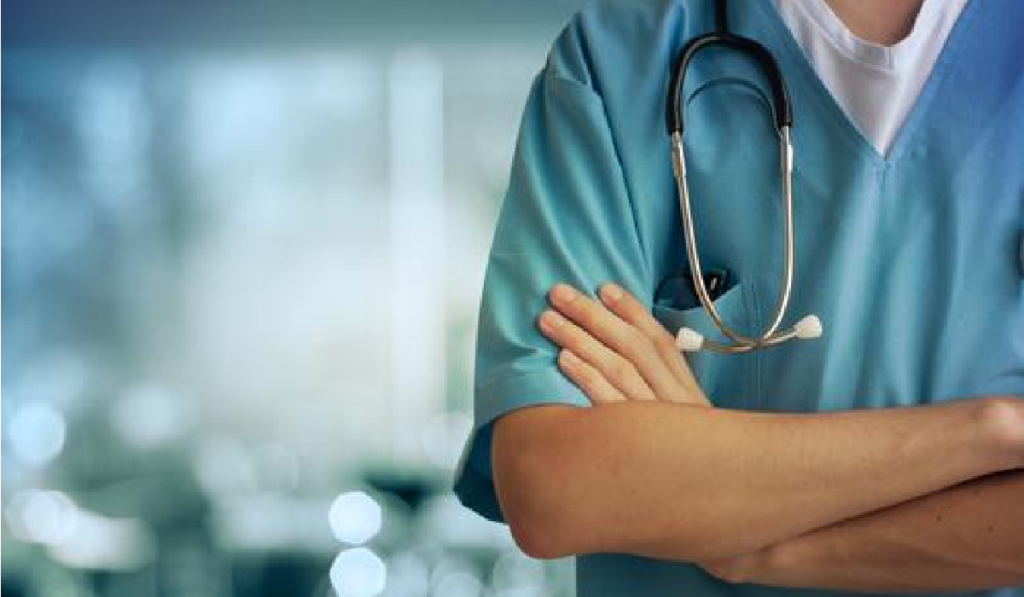 Transforming Patient Care: The Crucial Role of Quality Medical Dictation Apps in Modern Healthcare