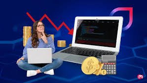 Reduce Software Costs for Your Entire Organization Without Losing Critical Office Capabilities Reduce Software Costs for Your Entire Organization Without Losing Critical Office Capabilities