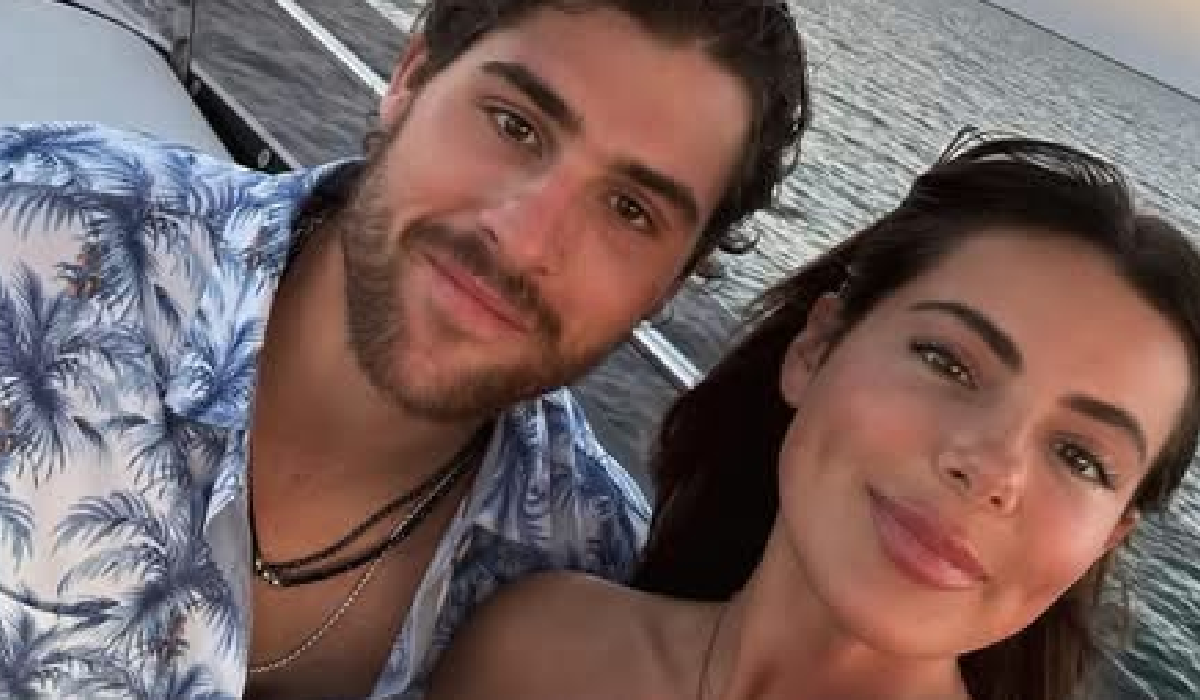 Billy Seidl Net Worth