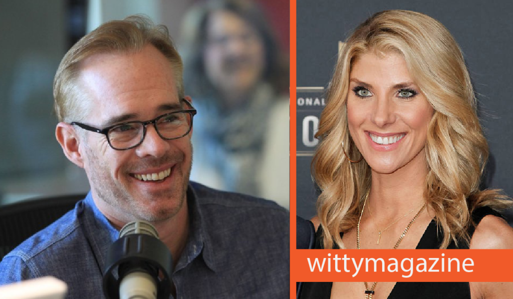 Ann Archambault: The Inspiring Story Behind Her Quiet Strength Ann Archambault