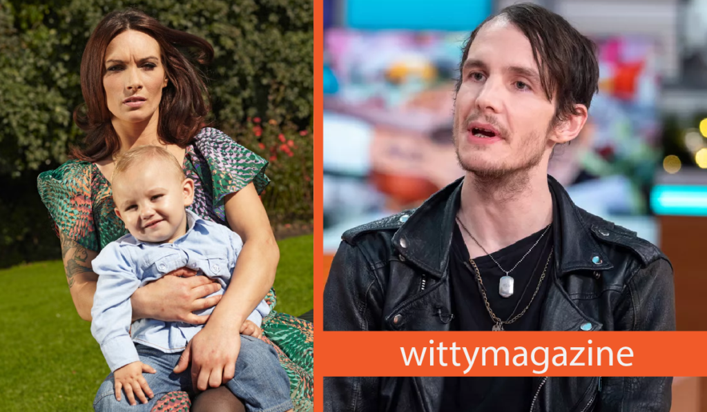 Lola Jade Fielder-Civil