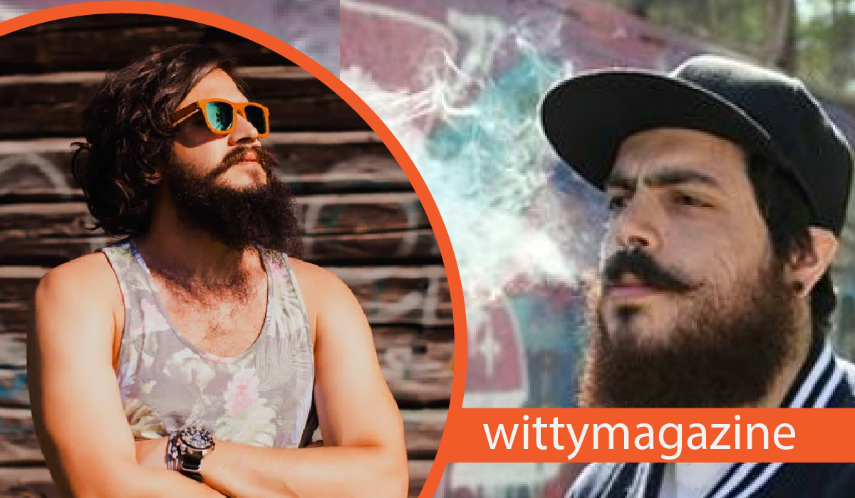 Abraham Quiros Villalba: The Inspiring Success Story You Must Know