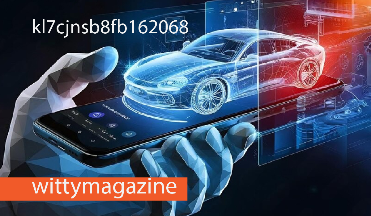 kl7cjnsb8fb162068