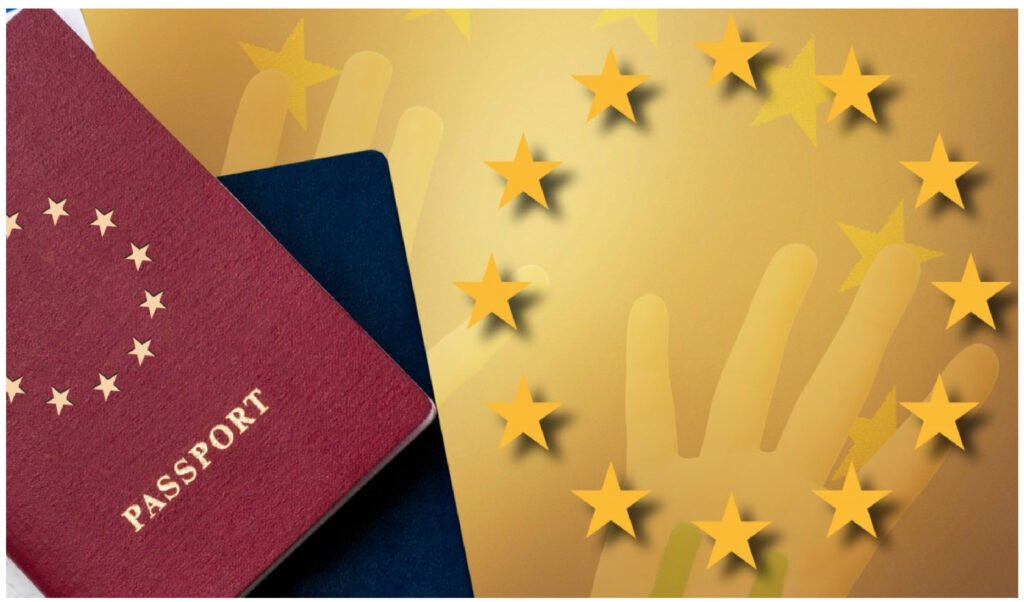 Why Portugal’s Golden Visa Is the Top Choice for Investors