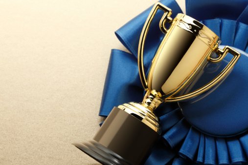 What Makes Blue Ribbon Trophies Awards the Ultimate Symbol of Excellence? What Makes Blue Ribbon Trophies Awards the Ultimate Symbol of Excellence?