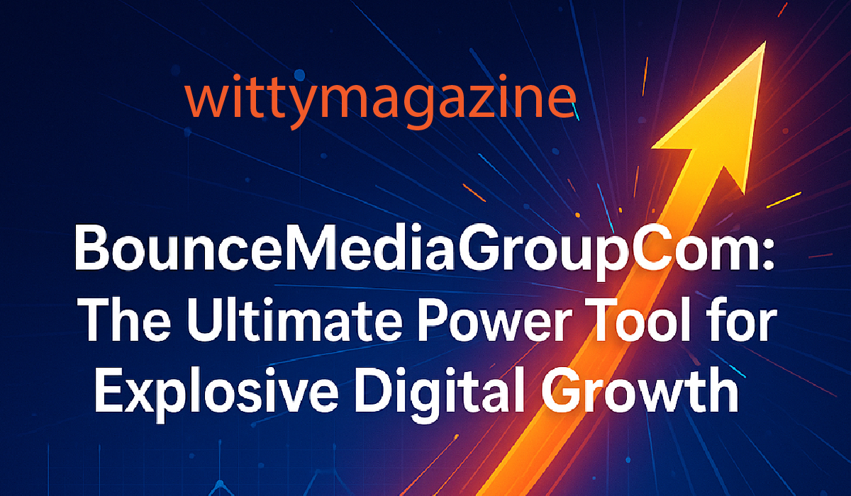 BounceMediaGroupCom